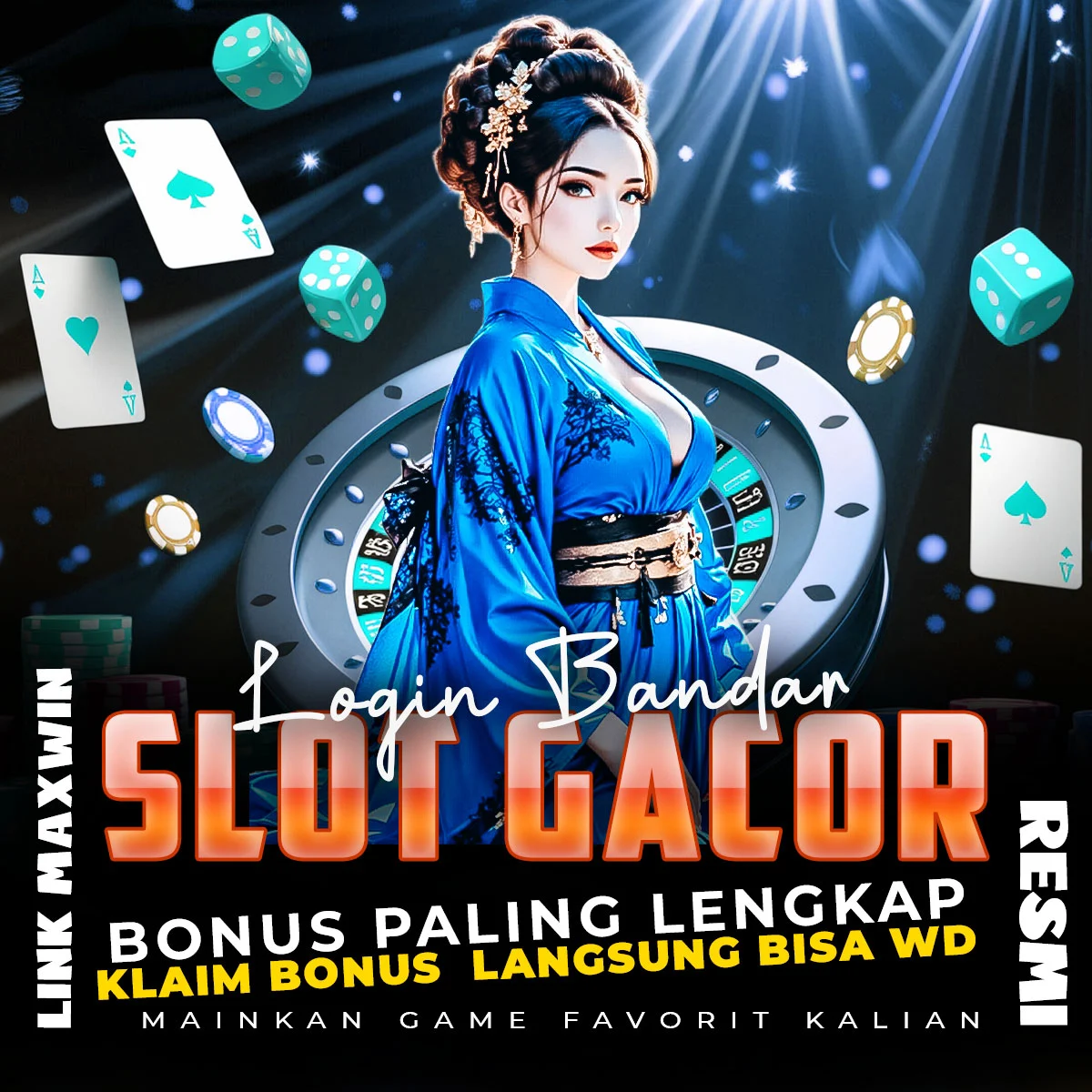 GOPEK118